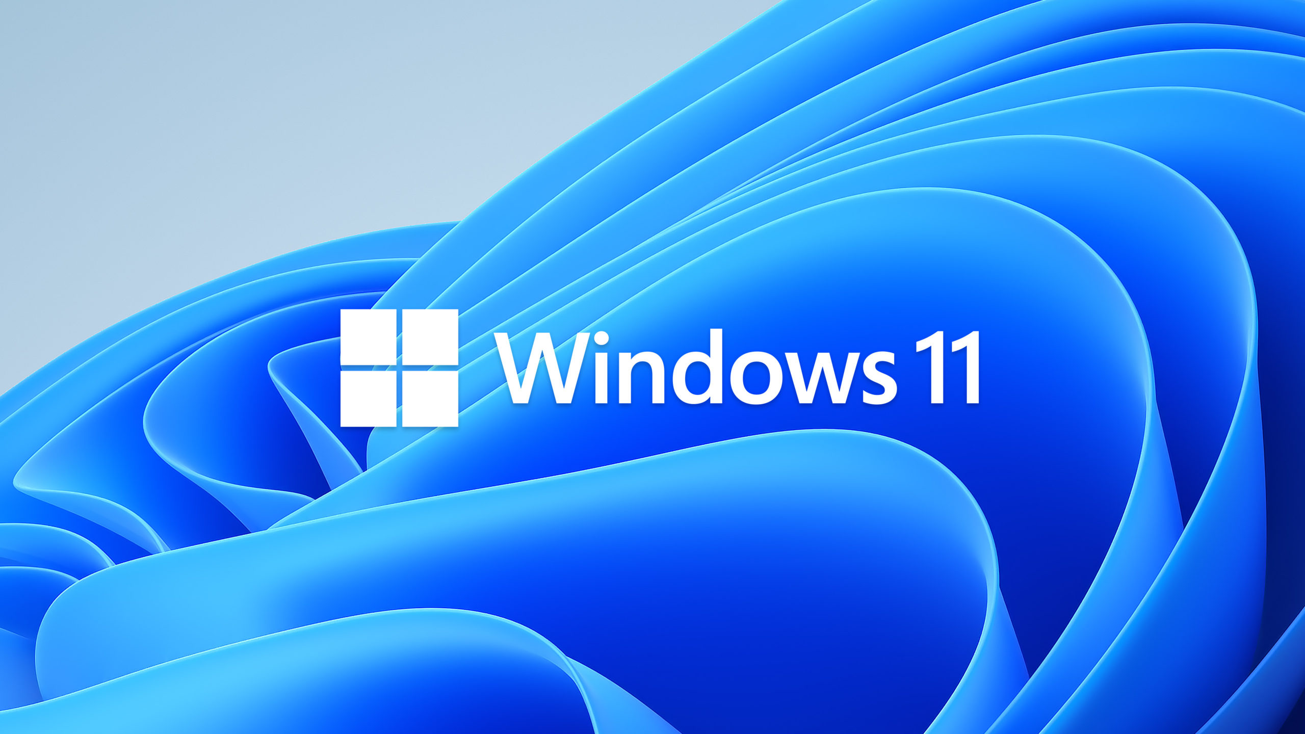 Recenze nových Windows 11