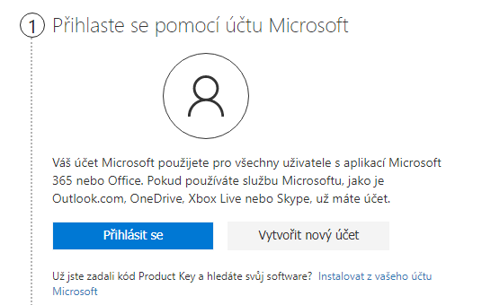2019přihlášení1