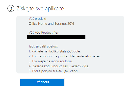 2019stáhnutí_1
