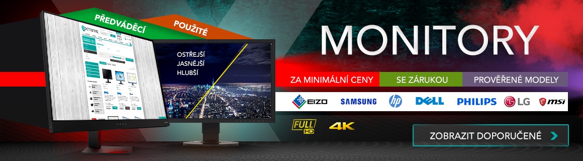 Monitory_obecně_s_MSI