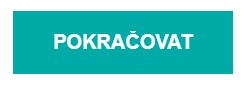 pokracovat