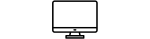 Monitory