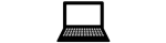 Obecný manuál: Notebooky