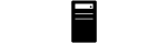 Počítače