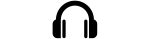 Audio příslušenství