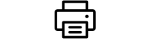 Tiskárny