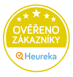 Heureka