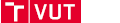 VUT