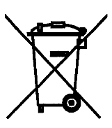 pop