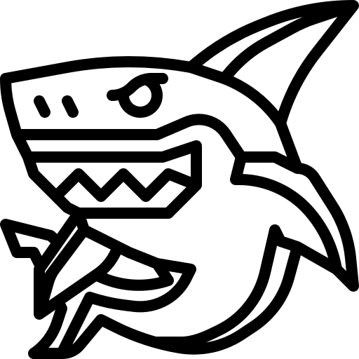shark_1