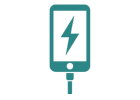 Tip icon