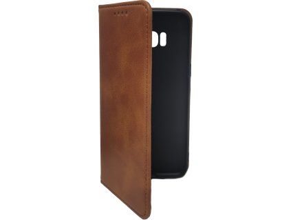 s8 brown