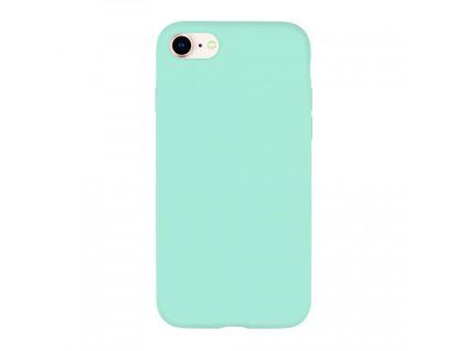 149 1 marine green