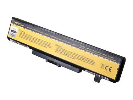 Aku DELL Latitude 11 5175 3400mAh Li Pol 7,6V 0RFH3V 1