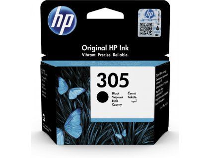 a4142f0cb11428a9bfef1abab0613894 mm2000x2000