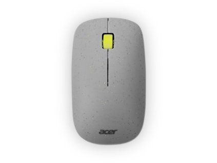 Acer Vero Wireless Mouse RF2.4G Mouse