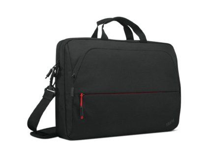 Lenovo brašna na notebooky ThinkPad Essential Topload (Eco) 16"  4X41C12469