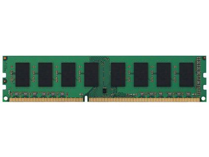 16GB RAM DDR5 pro stolní počítač (PC5-4800)