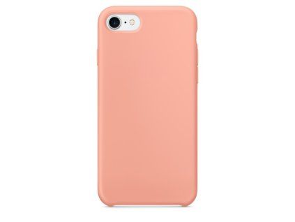 ochranny kryt v originalnim designu pro iphone 7 8 merunkova