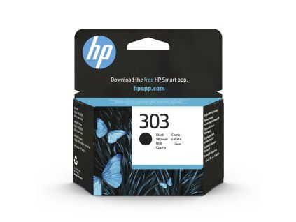pi54 34313384 1 s 1 1 143660