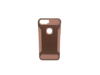 gr1