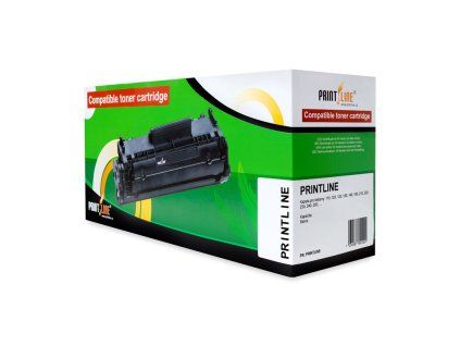 toner m 2 p