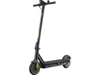 Acer skládací elektrokoloběžka ES Series 3 eScooter AES013 (1)