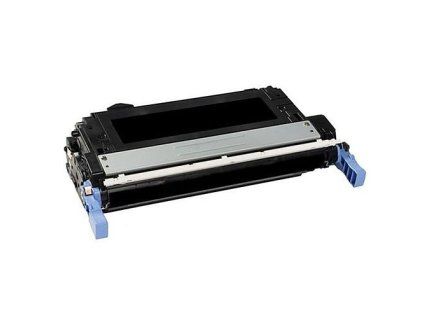 Renovovaný laserový toner kompatibilní s: HP CF412X Yellow/Premium