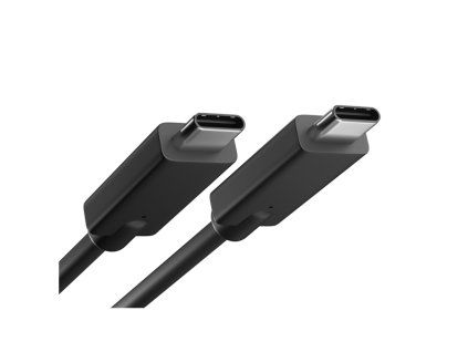 MFG USBC MM 01F