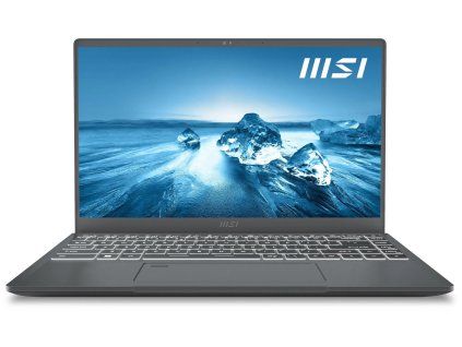 MSI Prestige 14 A12SC-069XES