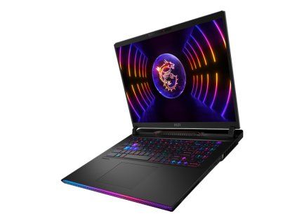 MSI Raider GE68 HX 14VIG-433XES