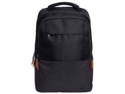 product 6098046