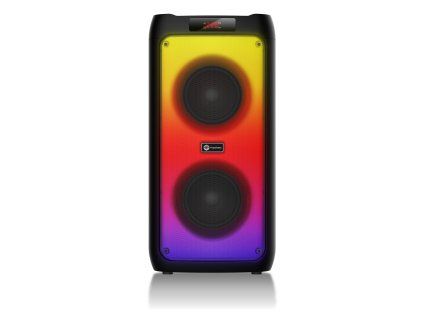 CONNECT IT Hyperbass BEAT+ bezdrátový party reproduktor  HSP-3050-BK