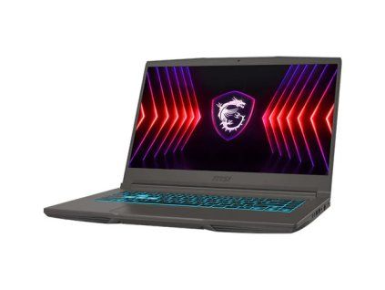 MSI Thin 15 B13VE-2070IT