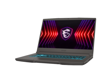 183671 5 msi thin 15 b12ve 2206it