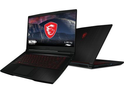 144429 msi gf63 thin 11sc 1