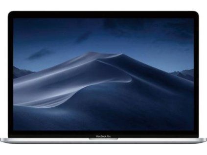 Apple MacBook Pro 15" Mid-2019 (A1990)