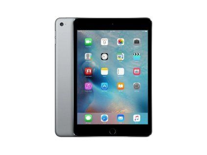 514681 apple ipad 4 space gray 1