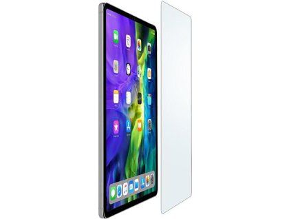 ochranne tvrzene sklo cellularline glass pro apple ipad air 10 9 2020 ipad pro 11 2018 2020 2021