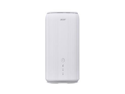 Mobilní router Acer Connect X6E 5G