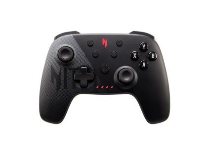 Acer Nitro Wireless Gaming Controller  NGR200