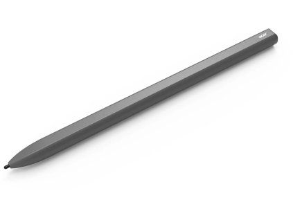Acer USI Active Stylus Rechargeable