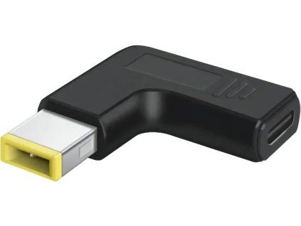 51FWaog4WhL. AC SL1500