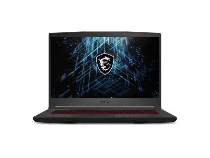 MSI GF63 Thin 11UC-899ES