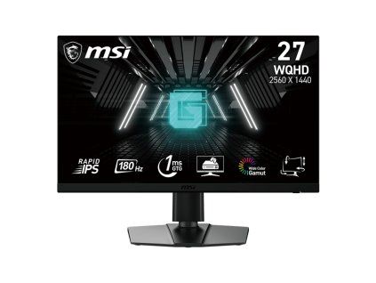 MSI G272QPF E2 (1)