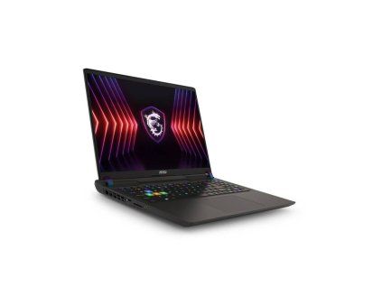 MSI Vector 16 HX A14VHG-635PL