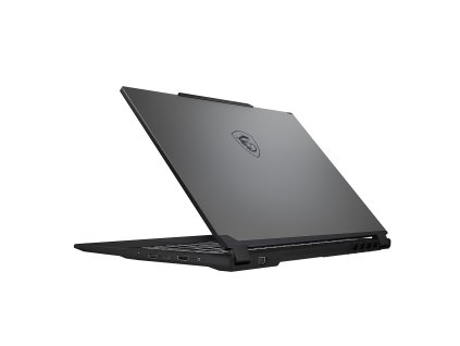 MSI Creator M14 A13VF (1)