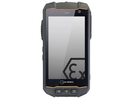 i.safe IS530.2 64GB Black