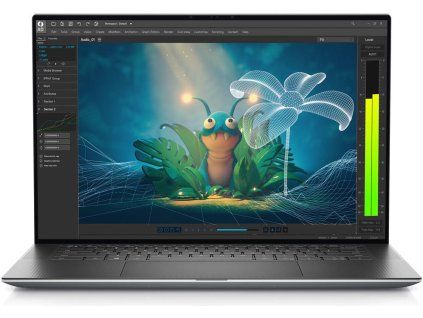 Dell Precision 5570 (1)
