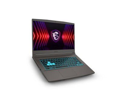180944 msi thin a15 b7vf 047es